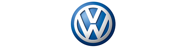 Logotipo Volkswagen